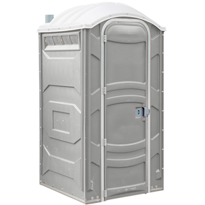 Contact Greenville Porta Potty