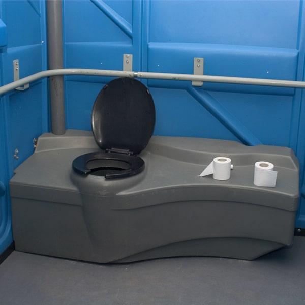 Wedding Porta Potty Rentals Greenville [state]