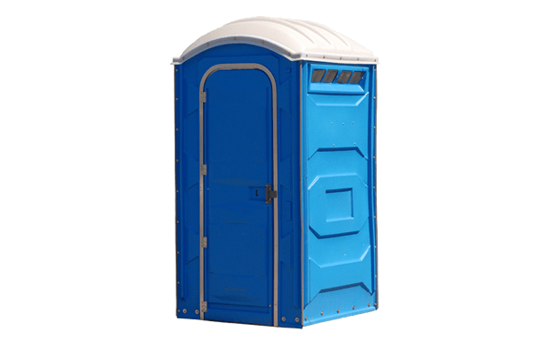Standard Porta Potty Rentals Greenville [state]